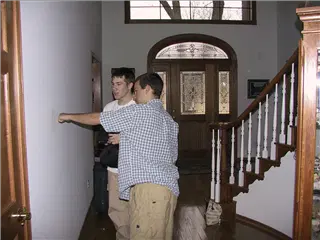 small_020209 texturesIMG_2226.webp